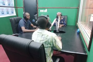 Bénin : Descente de Yayi à Malanville, démission du Ministre Homéky, le décryptage sur Sota FM.