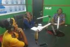 🎧Bénin : Suivez « Bonjour malanville »de ce mardi 13 juin 2023, l’émission matinale sur Sota FM.