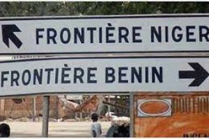 Dernières minutes: Les conditions d’entrée sur le sol nigérien assouplies. (Voici la nouvelle réglementation du Niger)