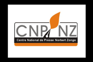 Réquisition des journalistes pour la lutte contre le terrorisme au Faso: Le Centre National de Presse Norbert Zongo réagit.