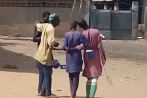 [Enquête] Bénin – Enfants talibés à Malanville : à la croisée des défis sécuritaires