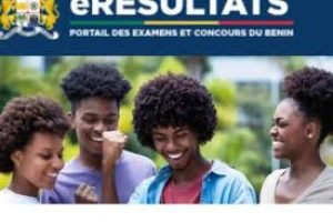 CEP 2025 : les résultats disponibles
