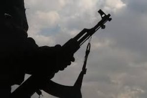 Bénin – Insécurité : une nouvelle attaque armée en plein Malanville