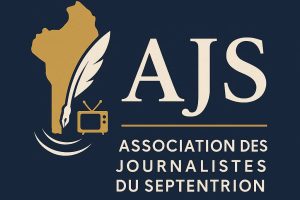 Liberté de la presse : L’AJS-B apporte son soutien au journaliste Cosme HOUNSA