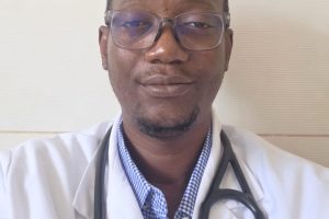 Santé – Comment protéger son cœur au quotidien ? L&rsquo;entretien avec Dr Dominique Saka (CHUD-Borgou) 